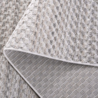 Stella Collection Design: STA103B