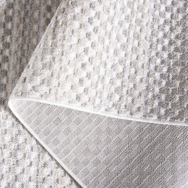 Stella Collection Design: STA103B