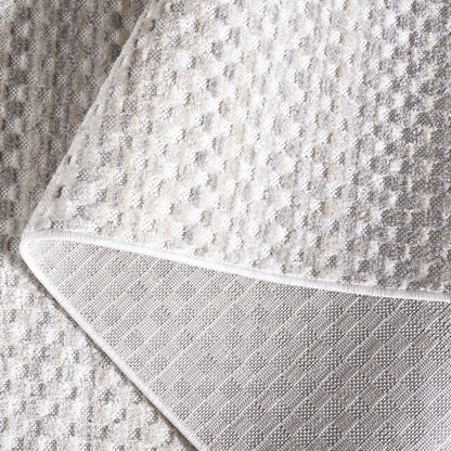Stella Collection Design: STA103B