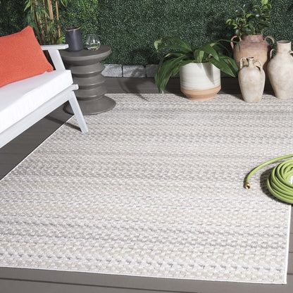 Stella Collection Design: STA103B
