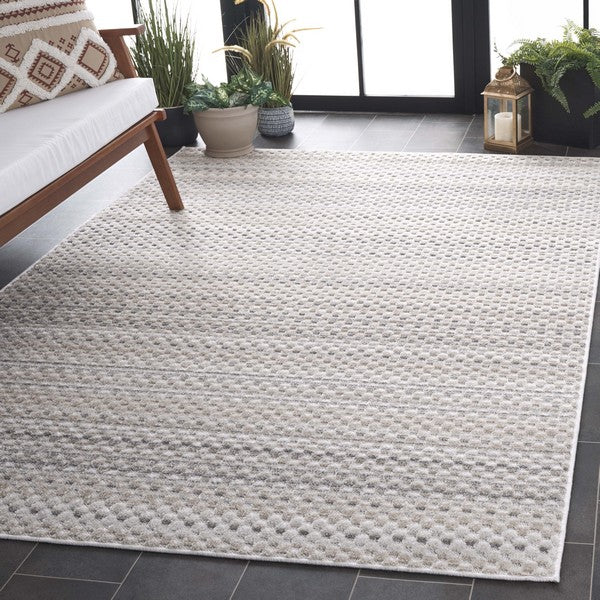 Stella Collection Design: STA103B