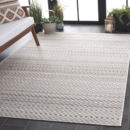 Stella Collection Design: STA103B
