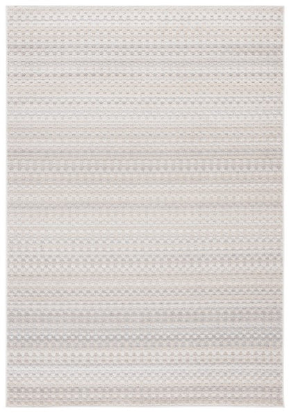 Stella Collection Design: STA103B