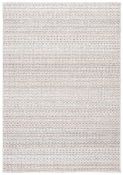 Stella Collection Design: STA103B