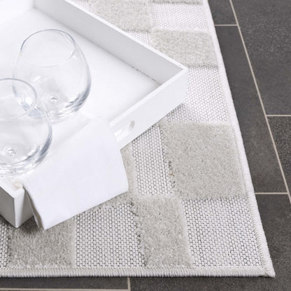 Stella Collection Design: STA104B