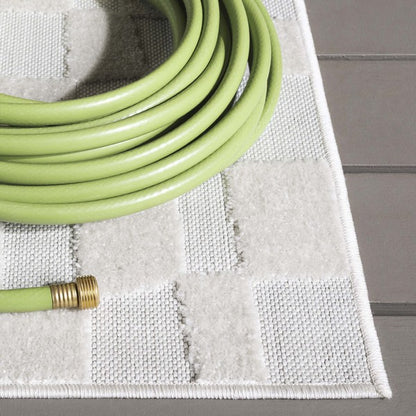 Stella Collection Design: STA104B