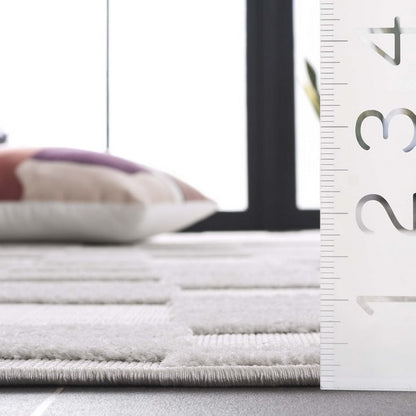Stella Collection Design: STA104B
