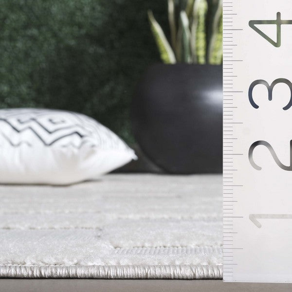 Stella Collection Design: STA104B