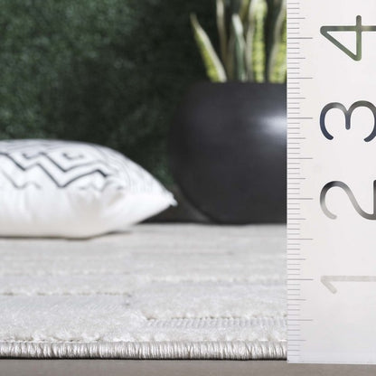 Stella Collection Design: STA104B