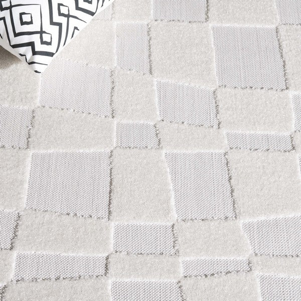 Stella Collection Design: STA104B