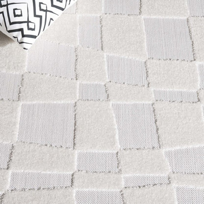 Stella Collection Design: STA104B