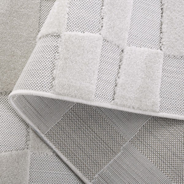 Stella Collection Design: STA104B