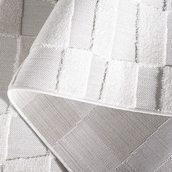 Stella Collection Design: STA104B