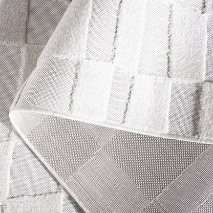 Stella Collection Design: STA104B