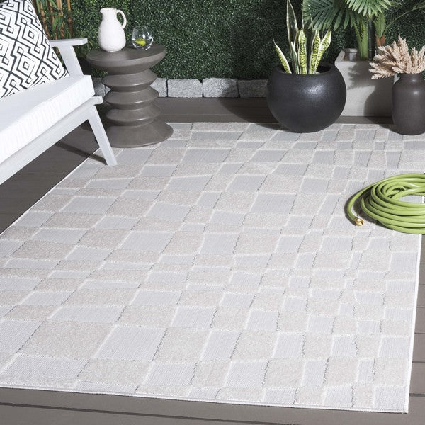 Stella Collection Design: STA104B