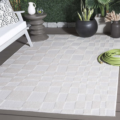 Stella Collection Design: STA104B