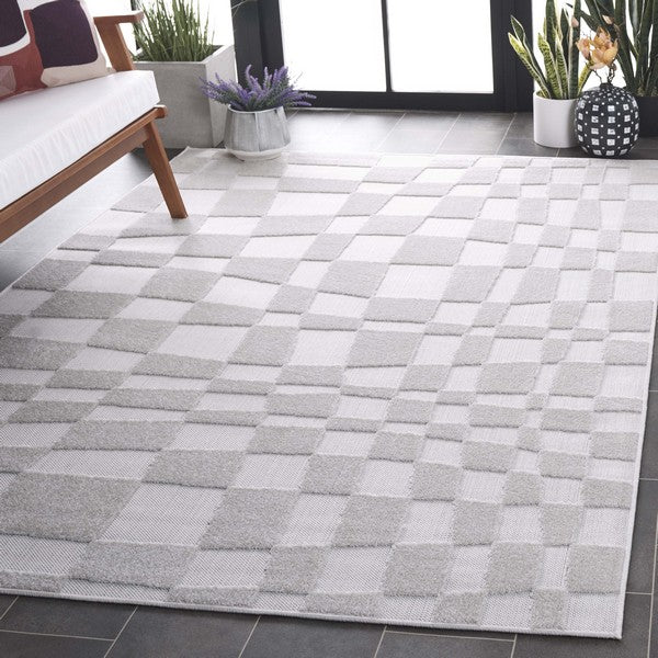 Stella Collection Design: STA104B