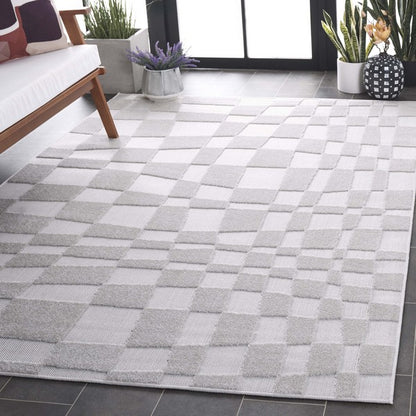 Stella Collection Design: STA104B