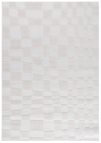 Stella Collection Design: STA104B