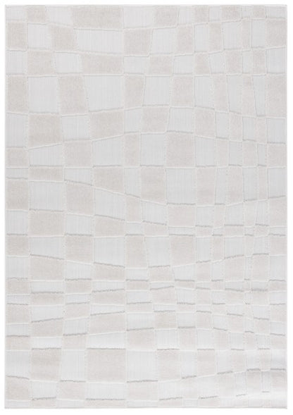 Stella Collection Design: STA104B