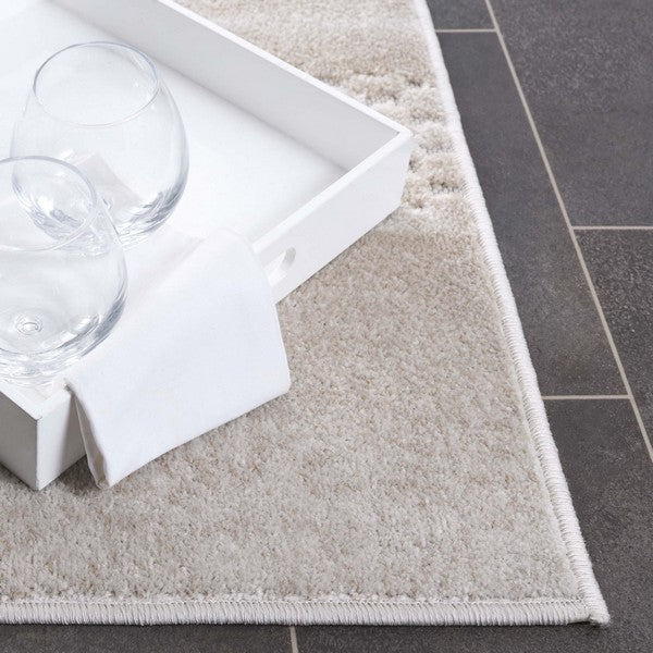 Stella Collection Design: STA105B