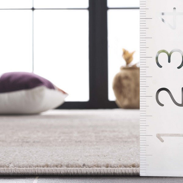 Stella Collection Design: STA105B