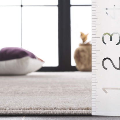 Stella Collection Design: STA105B
