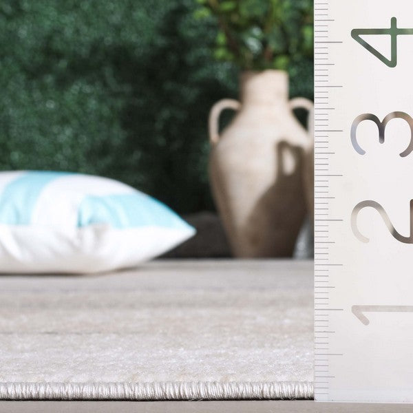 Stella Collection Design: STA105B