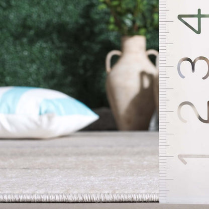 Stella Collection Design: STA105B