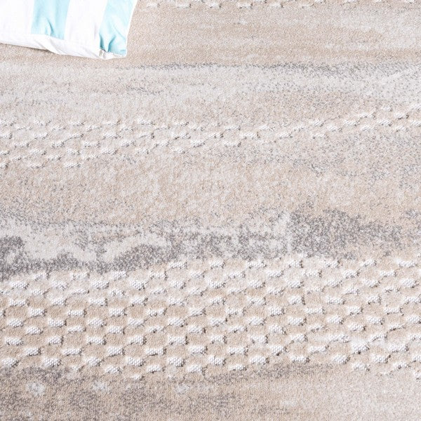 Stella Collection Design: STA105B