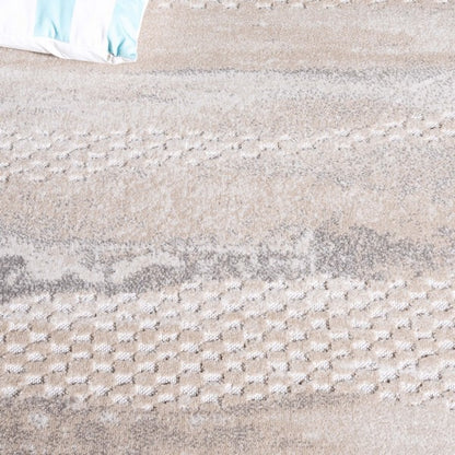 Stella Collection Design: STA105B