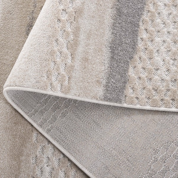 Stella Collection Design: STA105B