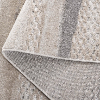 Stella Collection Design: STA105B