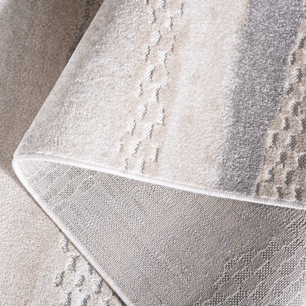 Stella Collection Design: STA105B