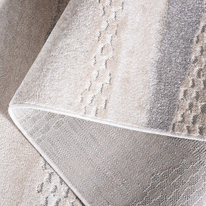 Stella Collection Design: STA105B