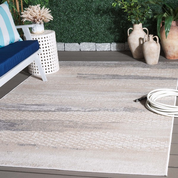 Stella Collection Design: STA105B