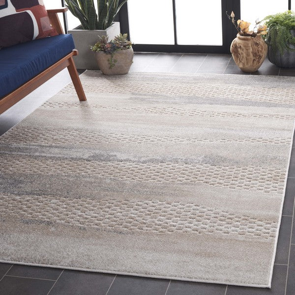 Stella Collection Design: STA105B