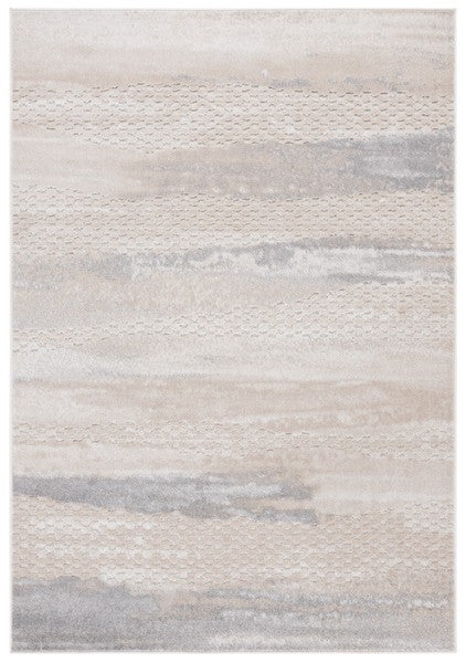 Stella Collection Design: STA105B
