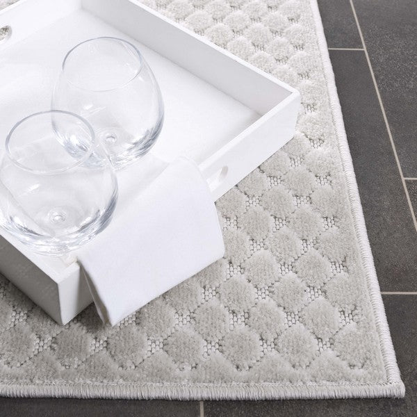 Stella Collection Design: STA106B