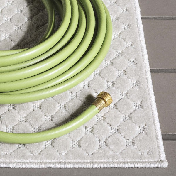 Stella Collection Design: STA106B