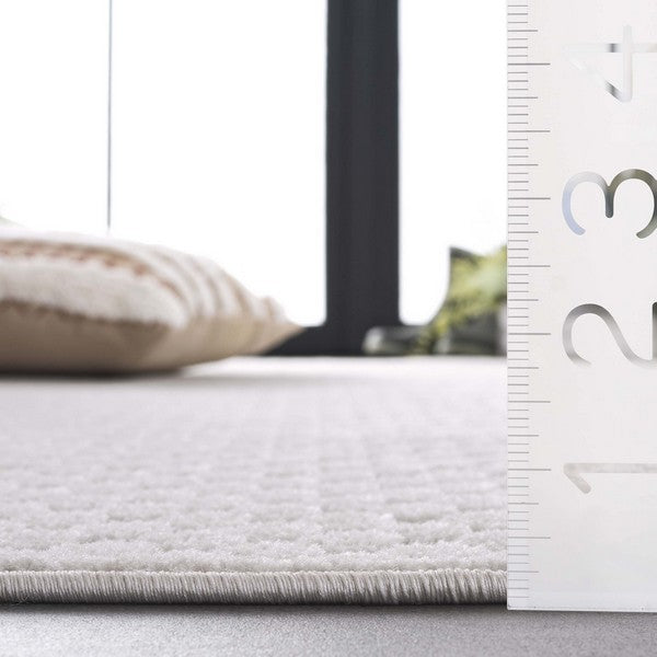 Stella Collection Design: STA106B