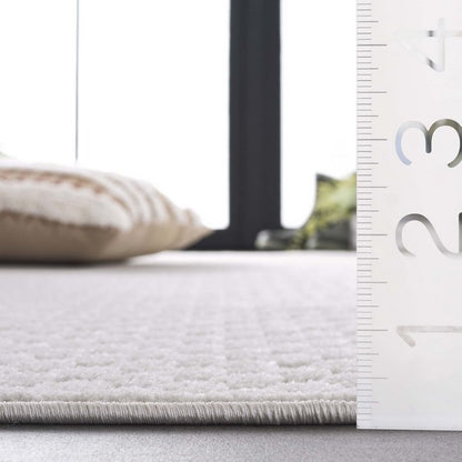 Stella Collection Design: STA106B