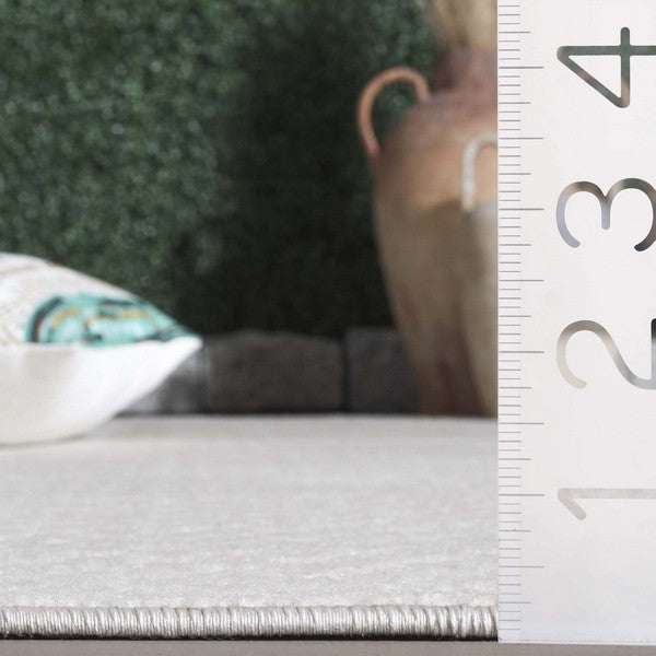 Stella Collection Design: STA106B
