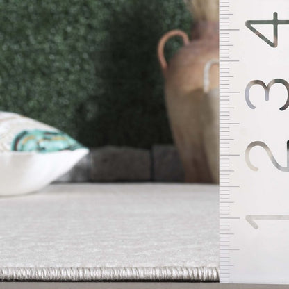 Stella Collection Design: STA106B