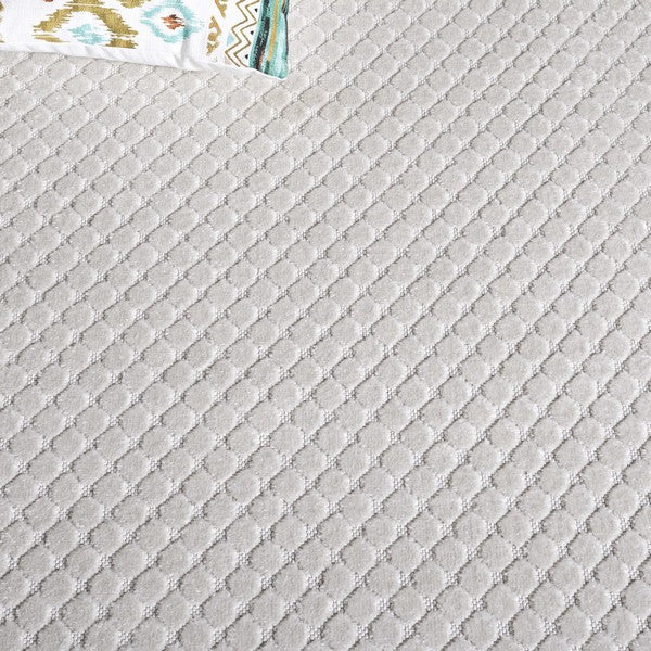 Stella Collection Design: STA106B