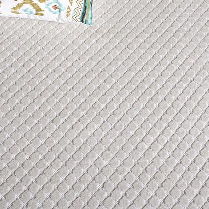 Stella Collection Design: STA106B