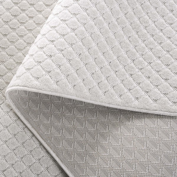 Stella Collection Design: STA106B