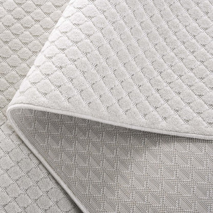 Stella Collection Design: STA106B