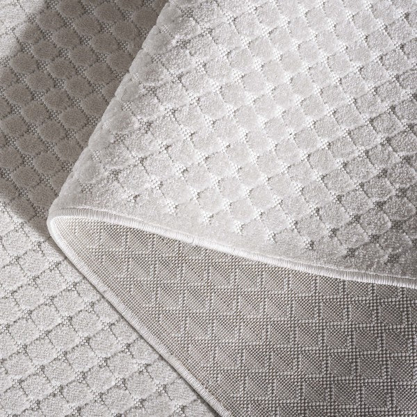 Stella Collection Design: STA106B