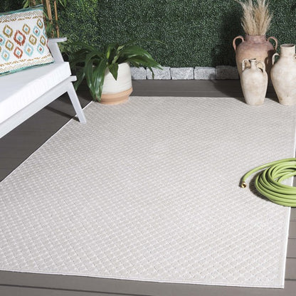 Stella Collection Design: STA106B